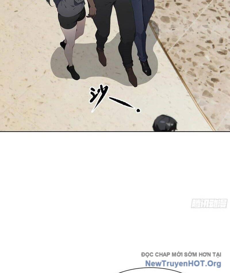 Khởi Đầu Vật Giá Sụt Giảm Ta Trở Thành Nhà Giàu Số Một Thế Giới! [Chap 85-87]
