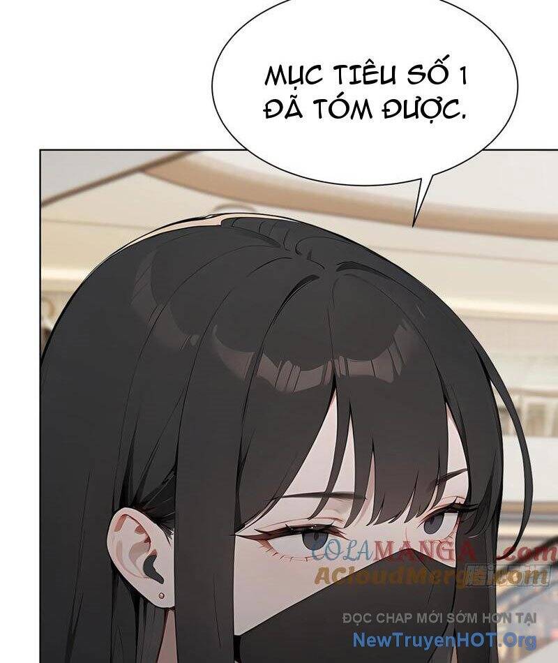 Khởi Đầu Vật Giá Sụt Giảm Ta Trở Thành Nhà Giàu Số Một Thế Giới! [Chap 85-87]