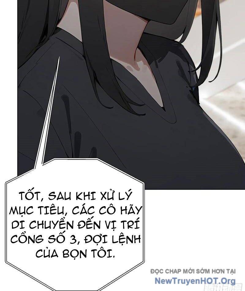 Khởi Đầu Vật Giá Sụt Giảm Ta Trở Thành Nhà Giàu Số Một Thế Giới! [Chap 85-87]