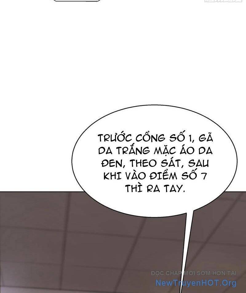 Khởi Đầu Vật Giá Sụt Giảm Ta Trở Thành Nhà Giàu Số Một Thế Giới! [Chap 85-87]