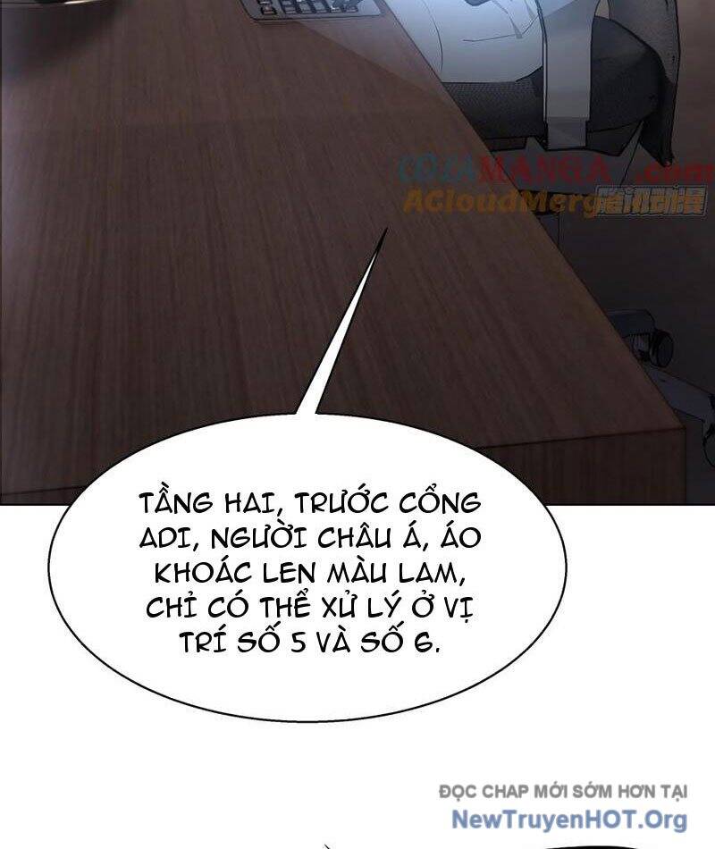 Khởi Đầu Vật Giá Sụt Giảm Ta Trở Thành Nhà Giàu Số Một Thế Giới! [Chap 85-87]