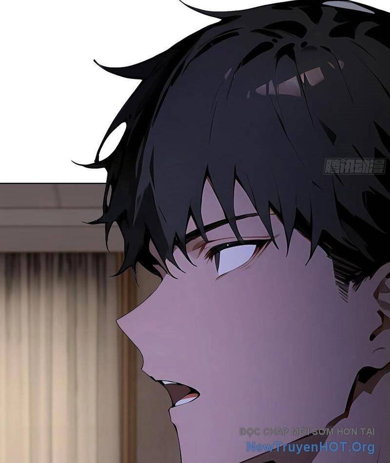 Khởi Đầu Vật Giá Sụt Giảm Ta Trở Thành Nhà Giàu Số Một Thế Giới! [Chap 85-87]