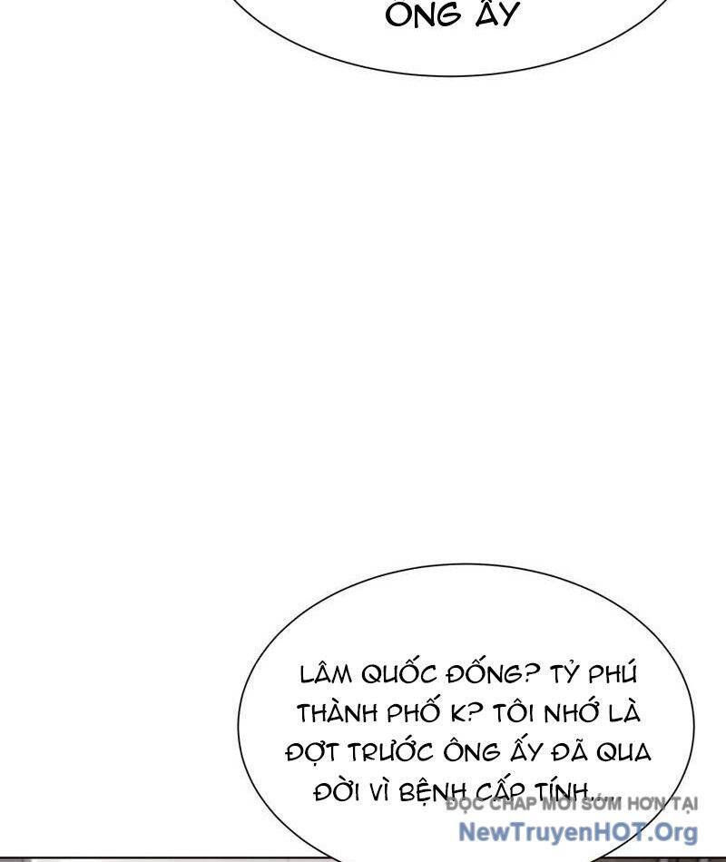 Khởi Đầu Vật Giá Sụt Giảm Ta Trở Thành Nhà Giàu Số Một Thế Giới! [Chap 85-87]