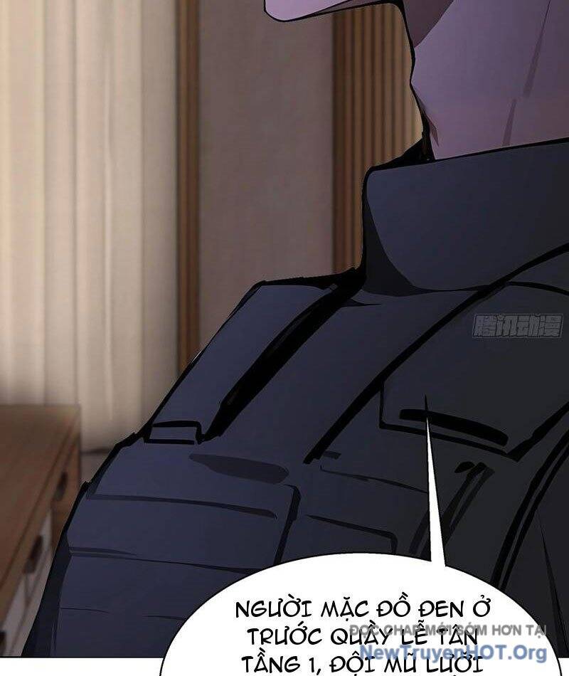 Khởi Đầu Vật Giá Sụt Giảm Ta Trở Thành Nhà Giàu Số Một Thế Giới! [Chap 85-87]