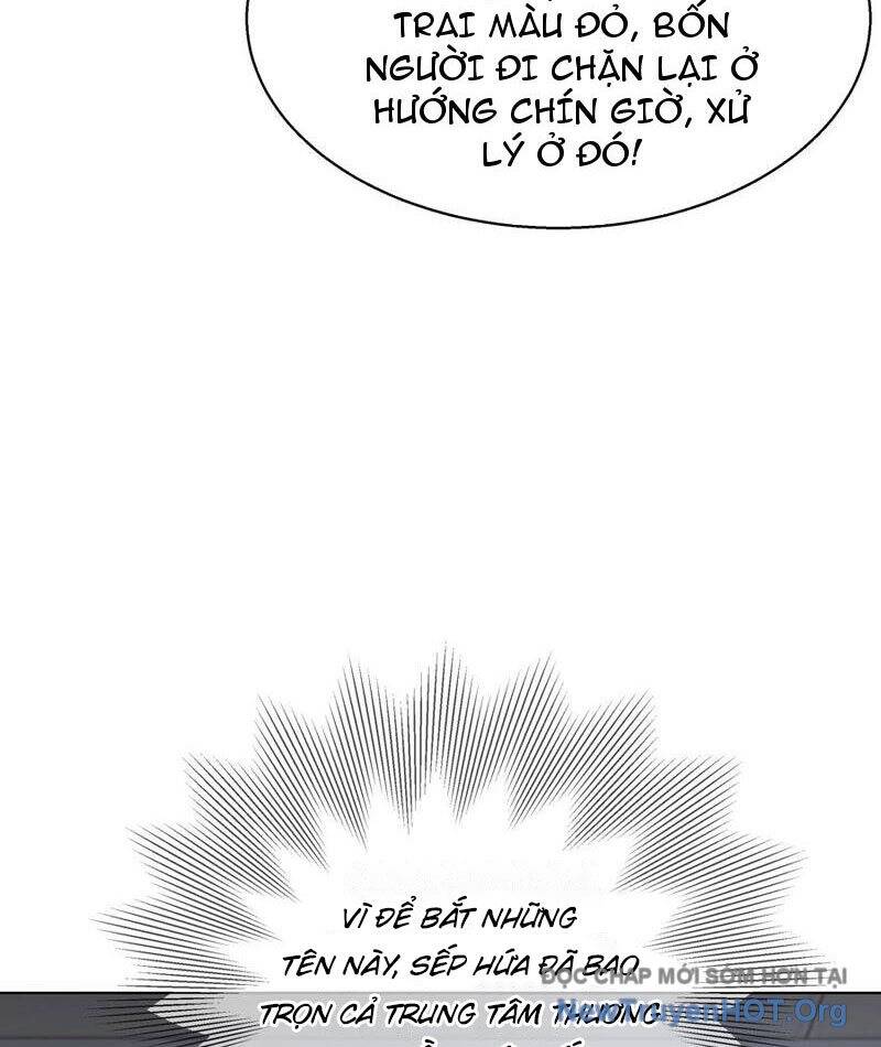 Khởi Đầu Vật Giá Sụt Giảm Ta Trở Thành Nhà Giàu Số Một Thế Giới! [Chap 85-87]