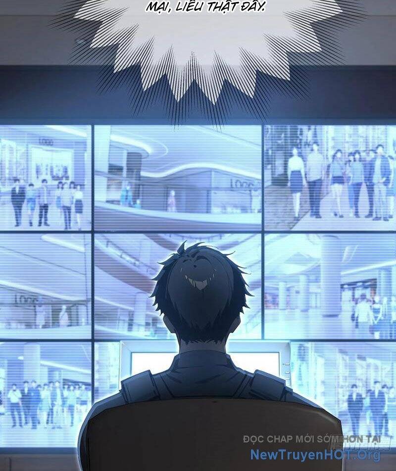 Khởi Đầu Vật Giá Sụt Giảm Ta Trở Thành Nhà Giàu Số Một Thế Giới! [Chap 85-87]