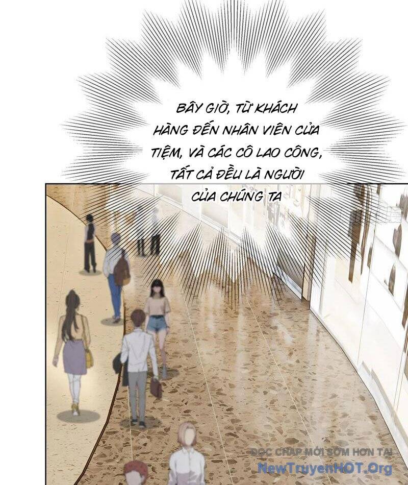 Khởi Đầu Vật Giá Sụt Giảm Ta Trở Thành Nhà Giàu Số Một Thế Giới! [Chap 85-87]