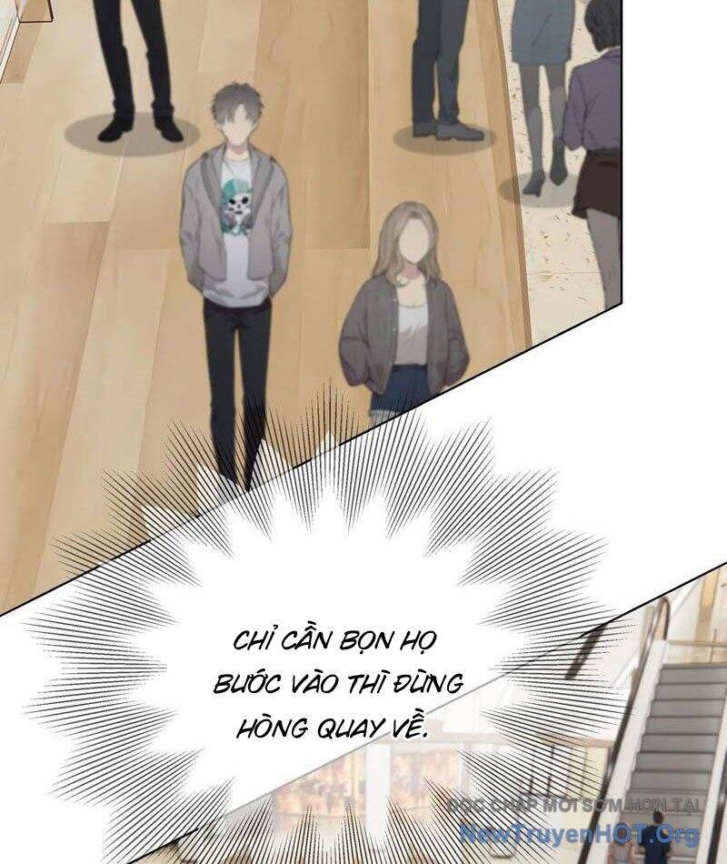Khởi Đầu Vật Giá Sụt Giảm Ta Trở Thành Nhà Giàu Số Một Thế Giới! [Chap 85-87]