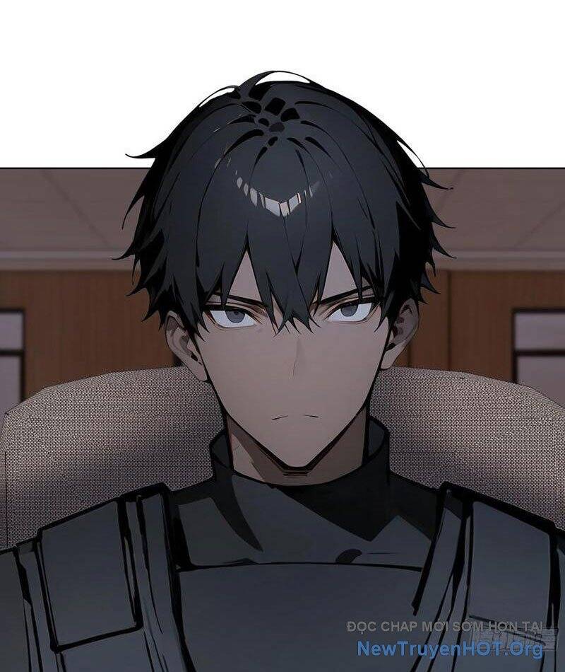 Khởi Đầu Vật Giá Sụt Giảm Ta Trở Thành Nhà Giàu Số Một Thế Giới! [Chap 85-87]