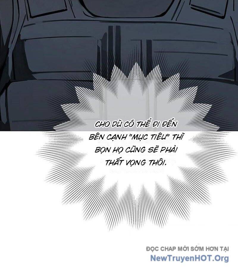Khởi Đầu Vật Giá Sụt Giảm Ta Trở Thành Nhà Giàu Số Một Thế Giới! [Chap 85-87]