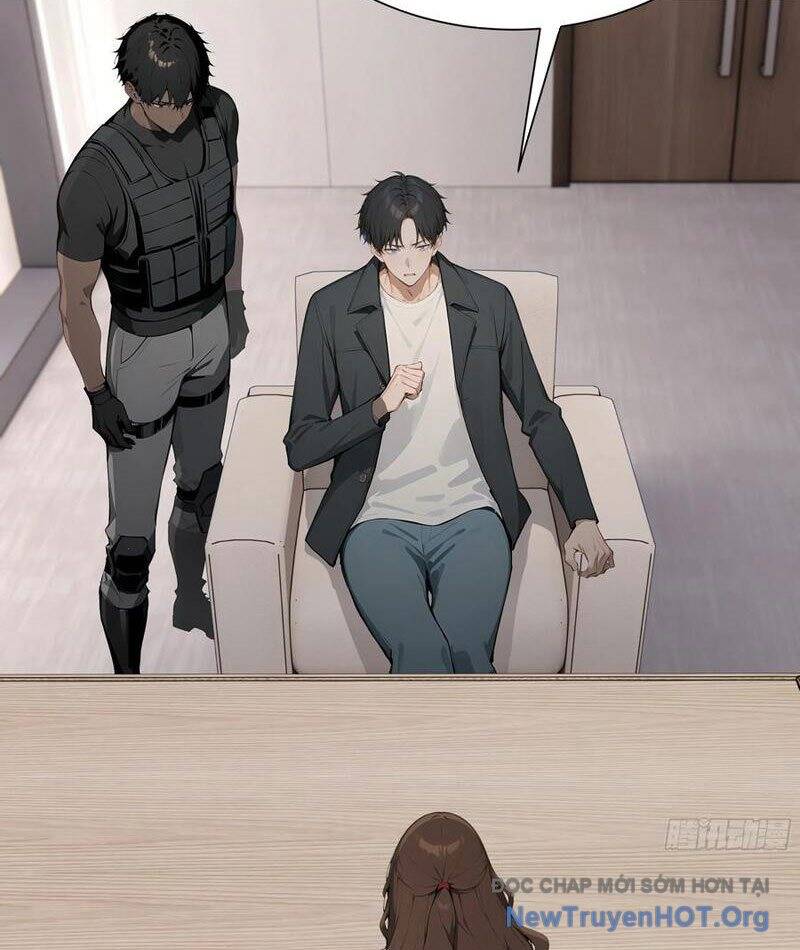 Khởi Đầu Vật Giá Sụt Giảm Ta Trở Thành Nhà Giàu Số Một Thế Giới! [Chap 85-87]