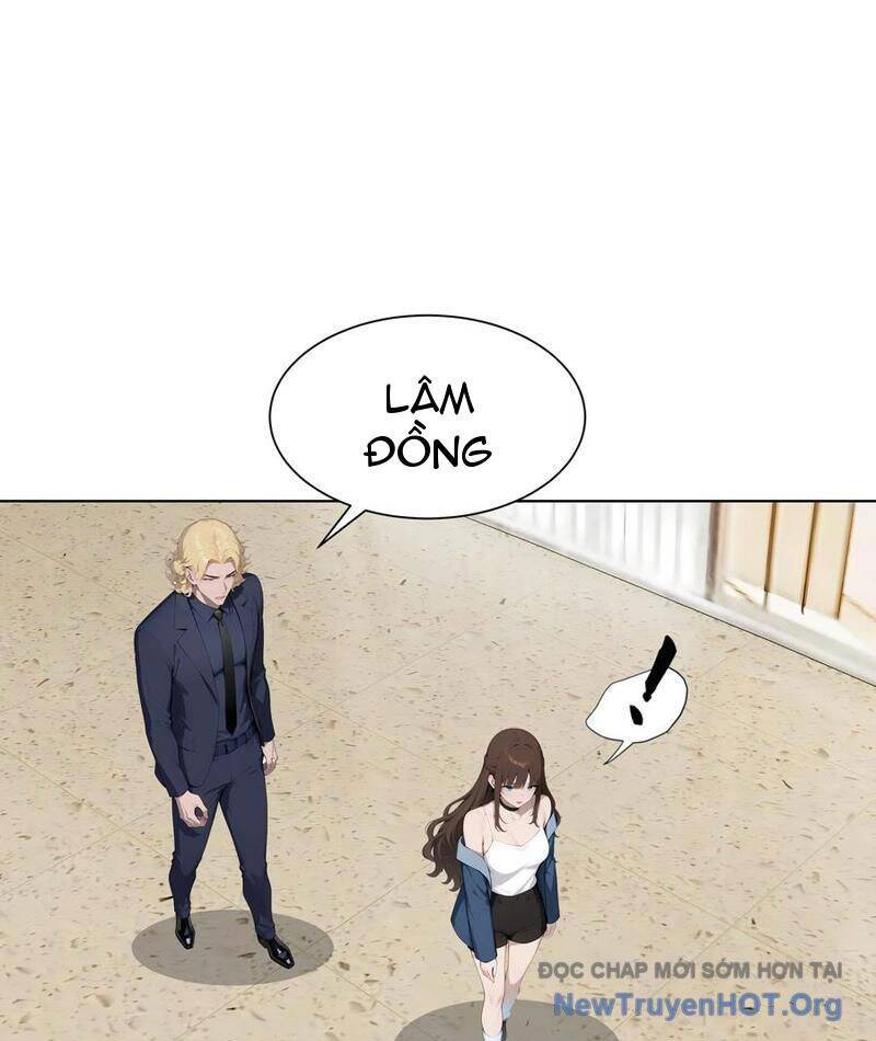 Khởi Đầu Vật Giá Sụt Giảm Ta Trở Thành Nhà Giàu Số Một Thế Giới! [Chap 85-87]