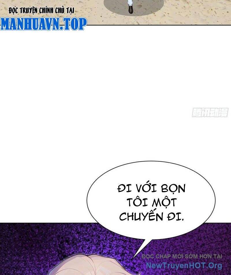Khởi Đầu Vật Giá Sụt Giảm Ta Trở Thành Nhà Giàu Số Một Thế Giới! [Chap 85-87]