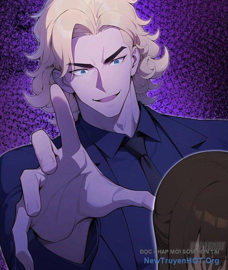 Khởi Đầu Vật Giá Sụt Giảm Ta Trở Thành Nhà Giàu Số Một Thế Giới! [Chap 85-87]