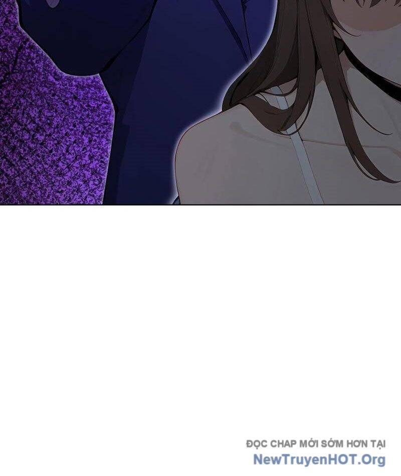 Khởi Đầu Vật Giá Sụt Giảm Ta Trở Thành Nhà Giàu Số Một Thế Giới! [Chap 85-87]