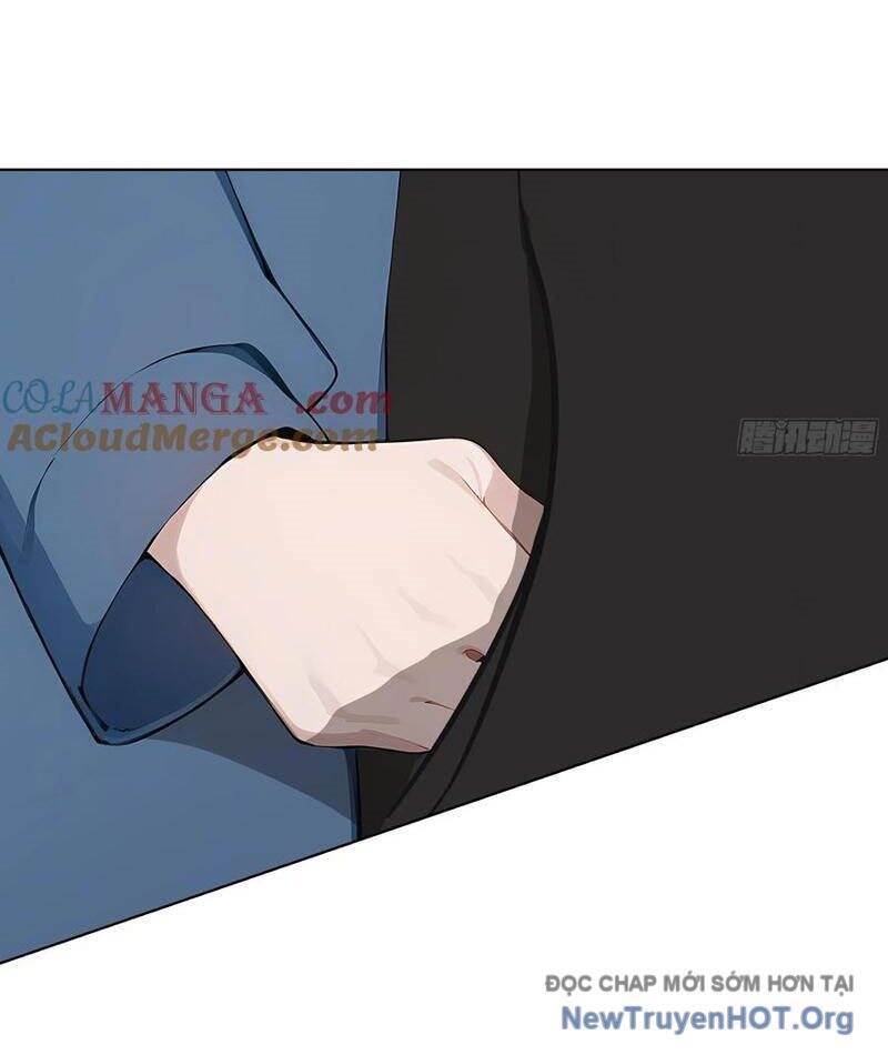 Khởi Đầu Vật Giá Sụt Giảm Ta Trở Thành Nhà Giàu Số Một Thế Giới! [Chap 85-87]