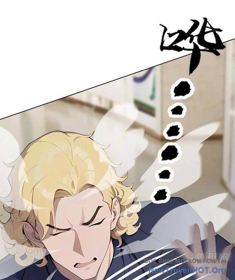 Khởi Đầu Vật Giá Sụt Giảm Ta Trở Thành Nhà Giàu Số Một Thế Giới! [Chap 85-87]