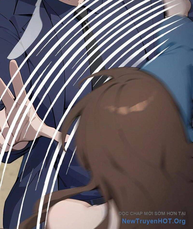 Khởi Đầu Vật Giá Sụt Giảm Ta Trở Thành Nhà Giàu Số Một Thế Giới! [Chap 85-87]