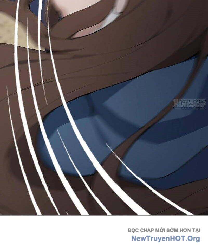 Khởi Đầu Vật Giá Sụt Giảm Ta Trở Thành Nhà Giàu Số Một Thế Giới! [Chap 85-87]