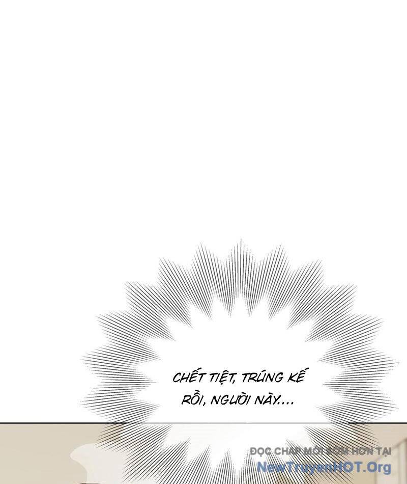 Khởi Đầu Vật Giá Sụt Giảm Ta Trở Thành Nhà Giàu Số Một Thế Giới! [Chap 85-87]