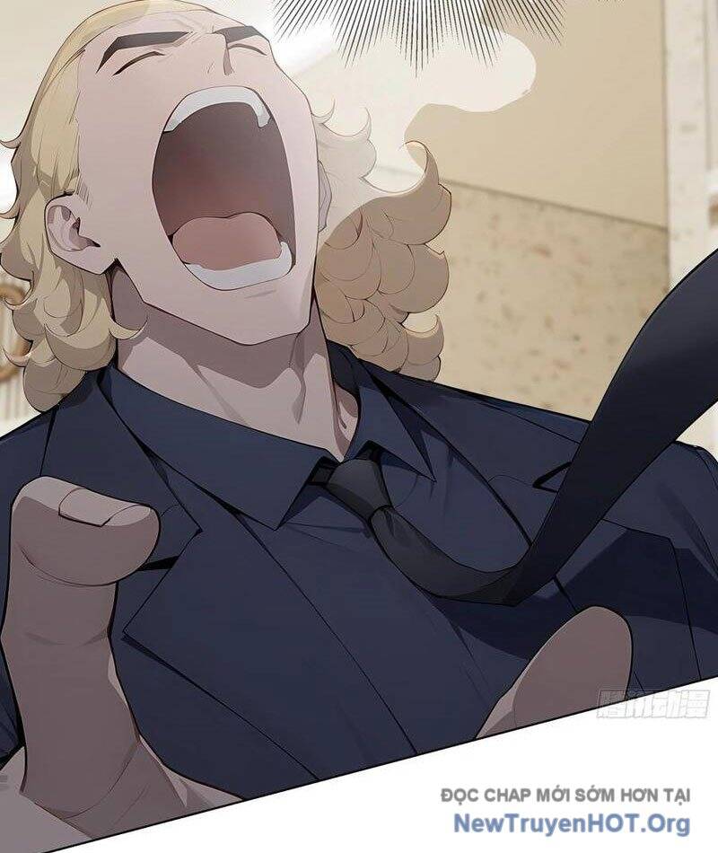 Khởi Đầu Vật Giá Sụt Giảm Ta Trở Thành Nhà Giàu Số Một Thế Giới! [Chap 85-87]