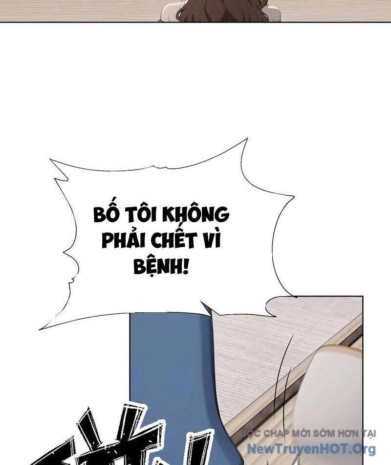 Khởi Đầu Vật Giá Sụt Giảm Ta Trở Thành Nhà Giàu Số Một Thế Giới! [Chap 85-87]
