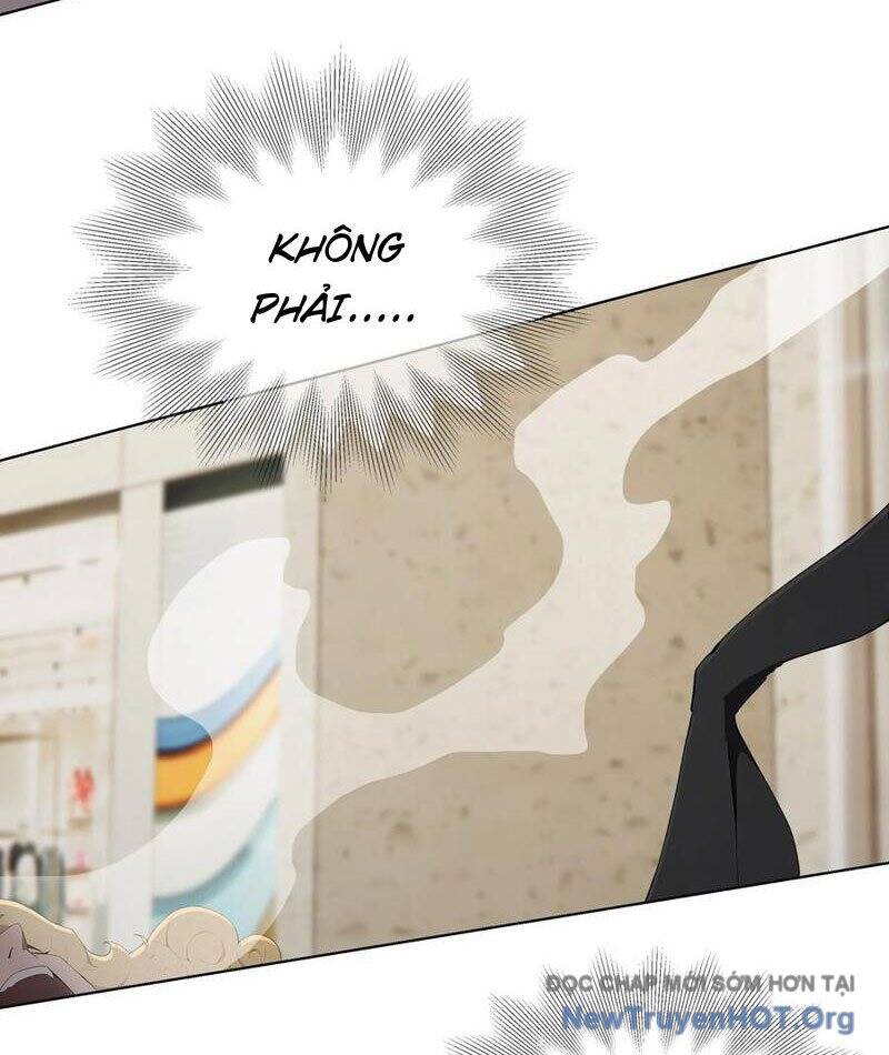 Khởi Đầu Vật Giá Sụt Giảm Ta Trở Thành Nhà Giàu Số Một Thế Giới! [Chap 85-87]