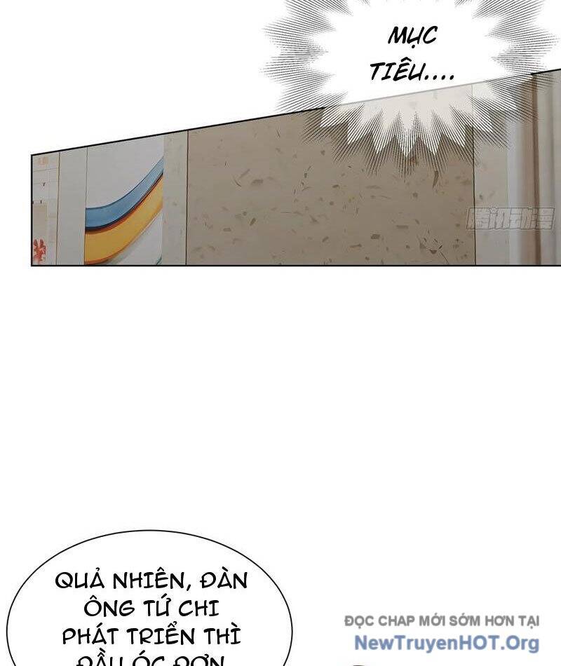 Khởi Đầu Vật Giá Sụt Giảm Ta Trở Thành Nhà Giàu Số Một Thế Giới! [Chap 85-87]