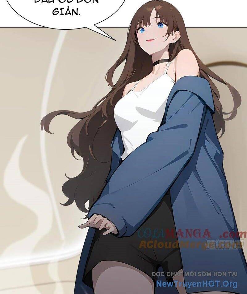 Khởi Đầu Vật Giá Sụt Giảm Ta Trở Thành Nhà Giàu Số Một Thế Giới! [Chap 85-87]