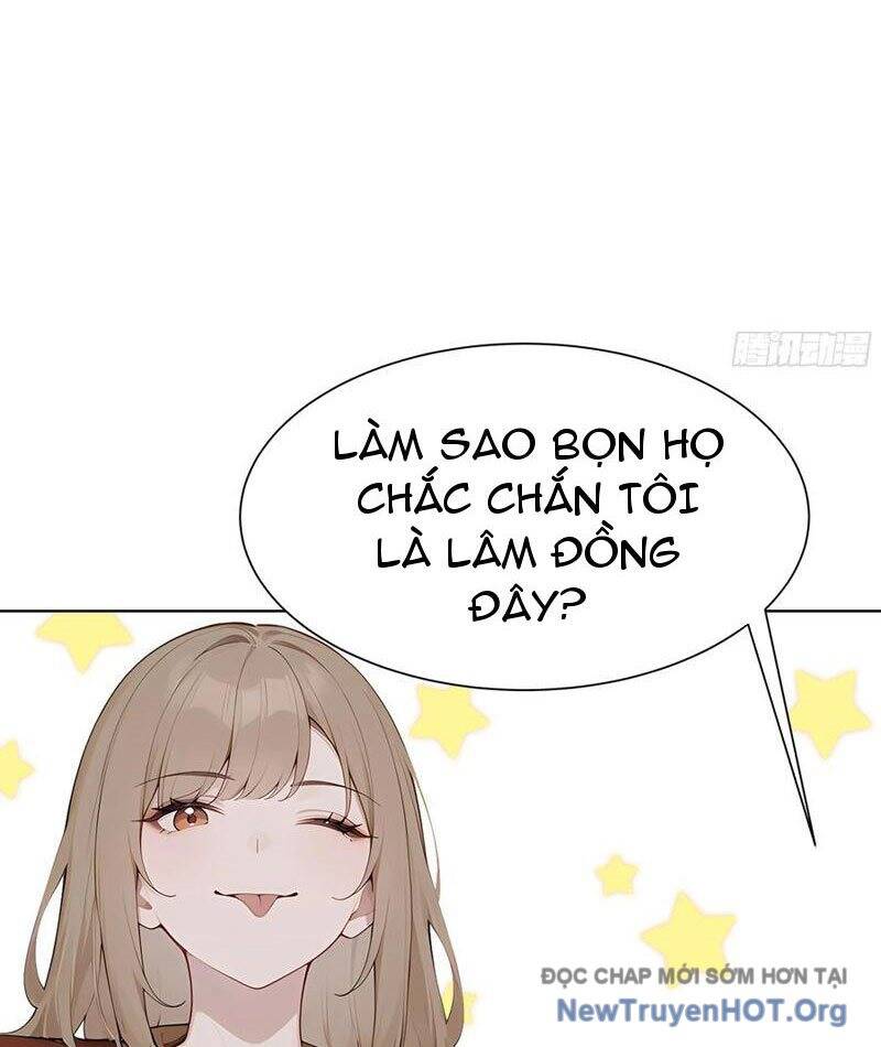 Khởi Đầu Vật Giá Sụt Giảm Ta Trở Thành Nhà Giàu Số Một Thế Giới! [Chap 85-87]