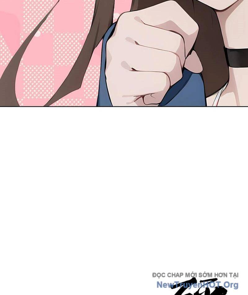 Khởi Đầu Vật Giá Sụt Giảm Ta Trở Thành Nhà Giàu Số Một Thế Giới! [Chap 85-87]