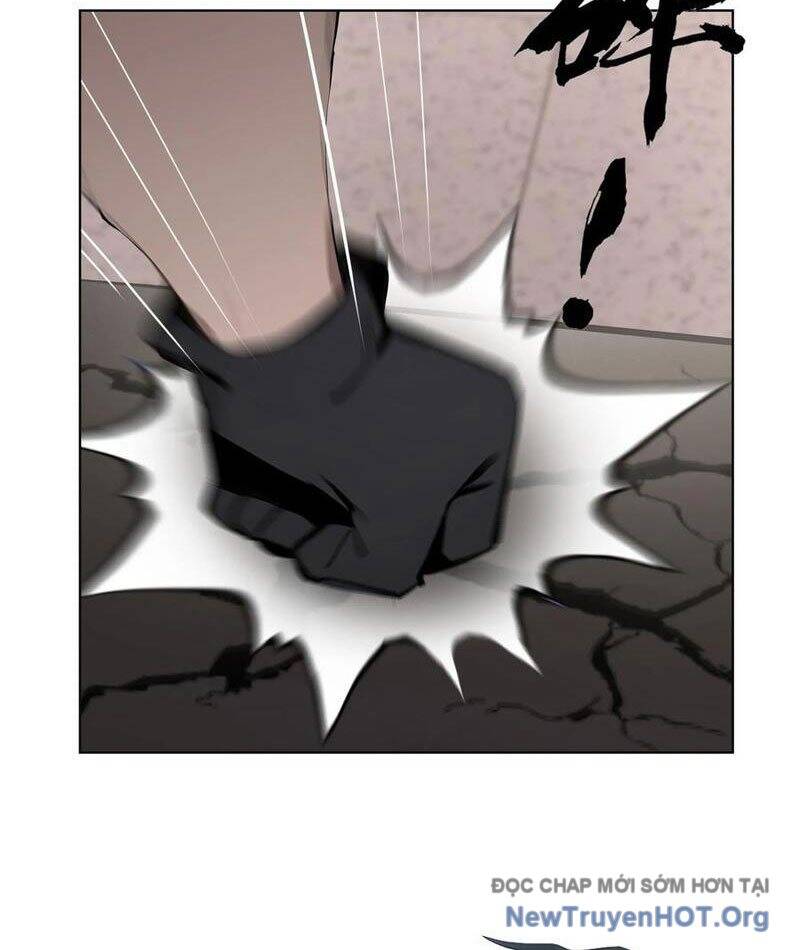 Khởi Đầu Vật Giá Sụt Giảm Ta Trở Thành Nhà Giàu Số Một Thế Giới! [Chap 85-87]