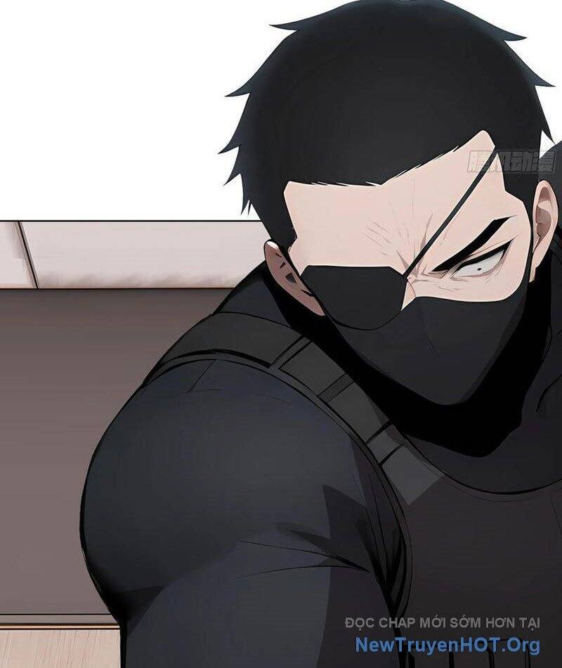 Khởi Đầu Vật Giá Sụt Giảm Ta Trở Thành Nhà Giàu Số Một Thế Giới! [Chap 85-87]