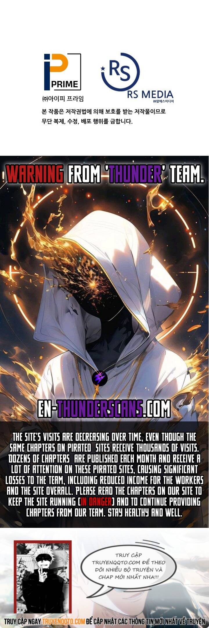 Jo Dong-Gil [Chap 6-10]