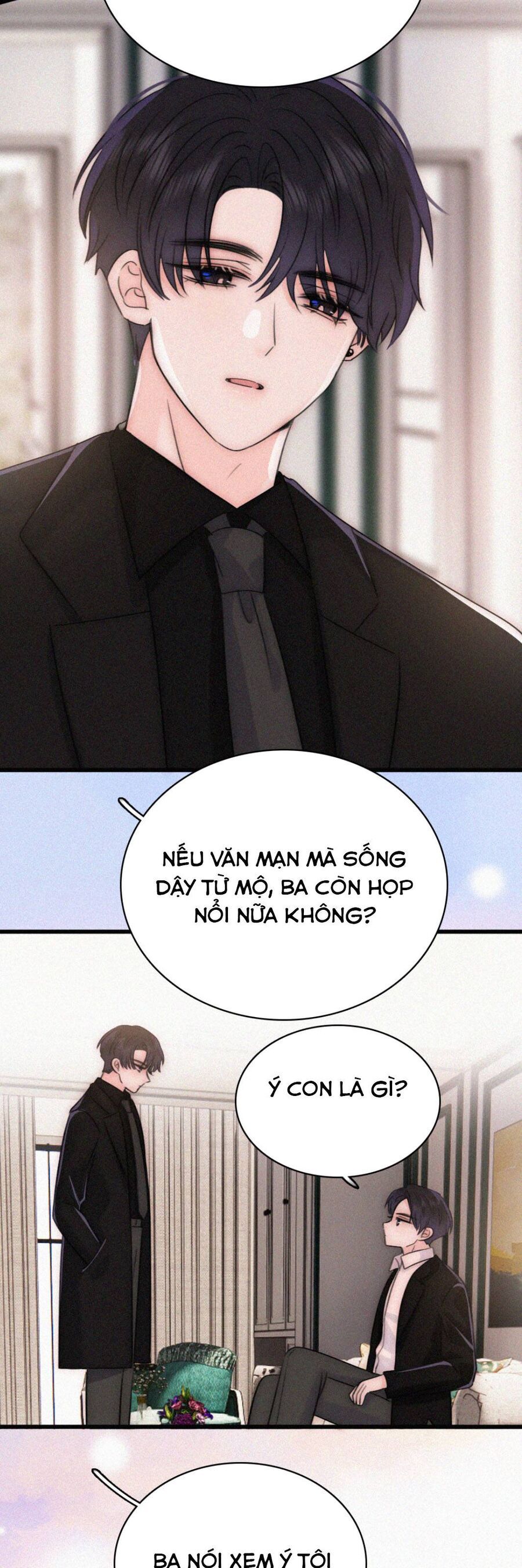 Chapter 146 - Image 4