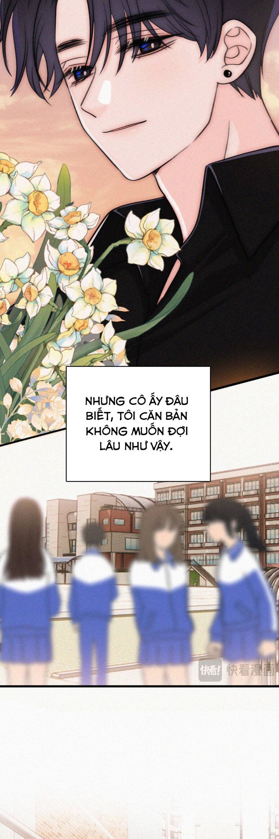 Chapter 146 - Image 10