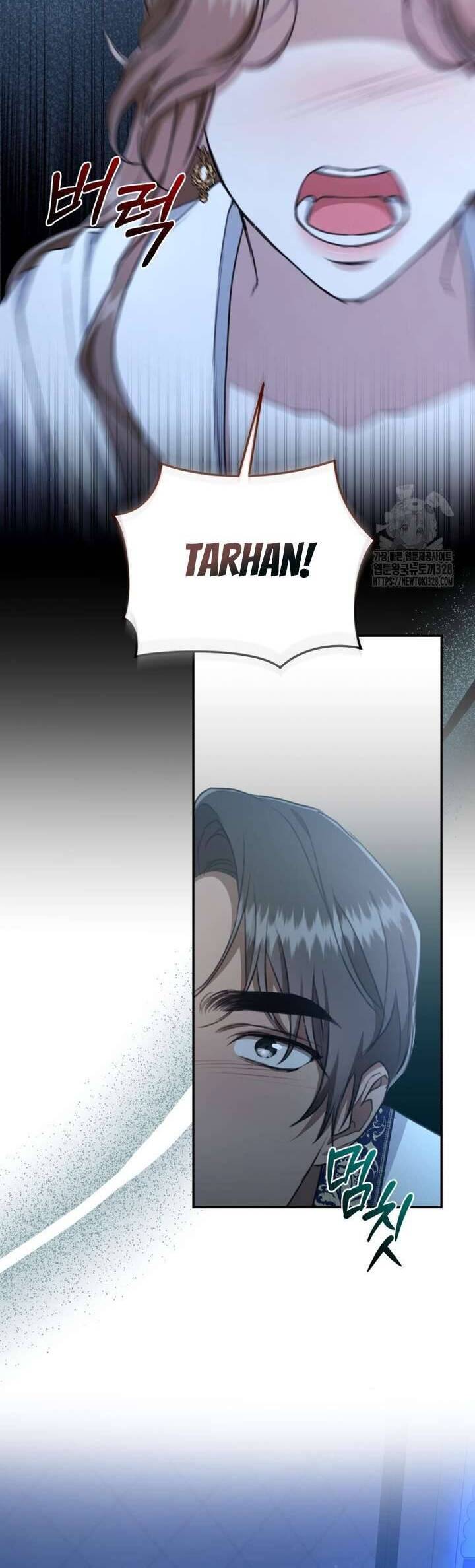 Khu Rừng Hoang Dã [Chap 22]