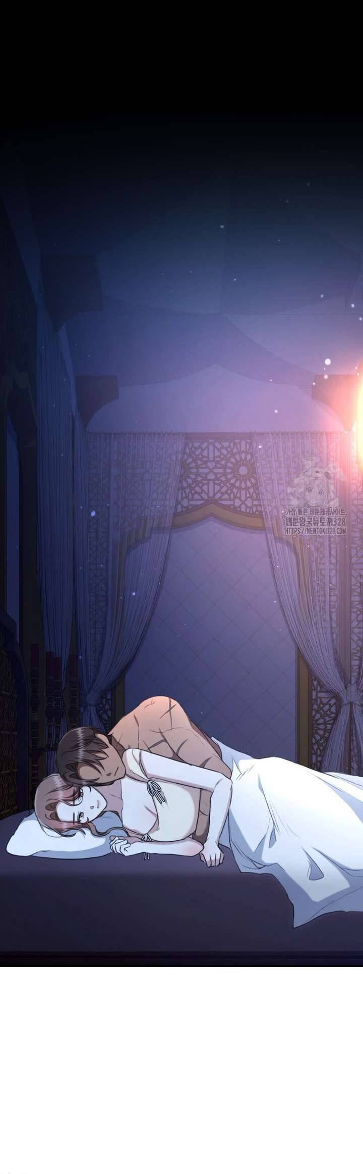 Khu Rừng Hoang Dã [Chap 22]