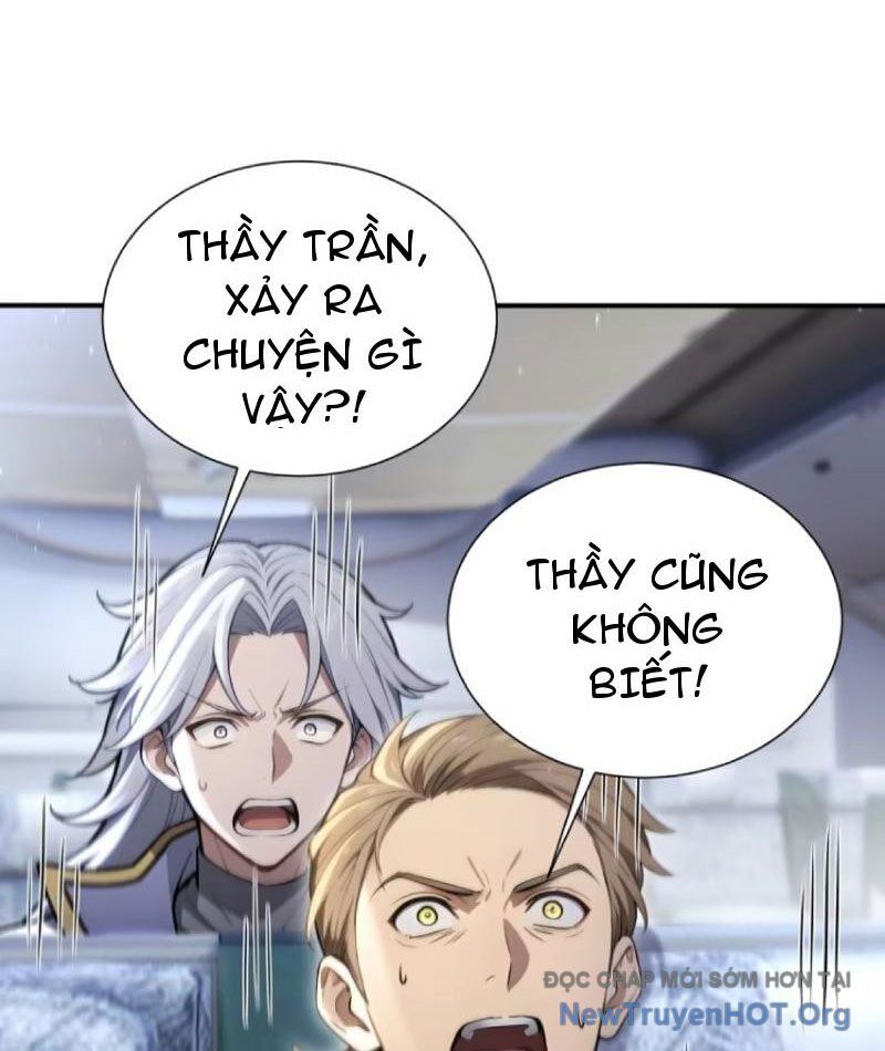 Đệ Nhất Ngự Thú Sư [Chap 68]