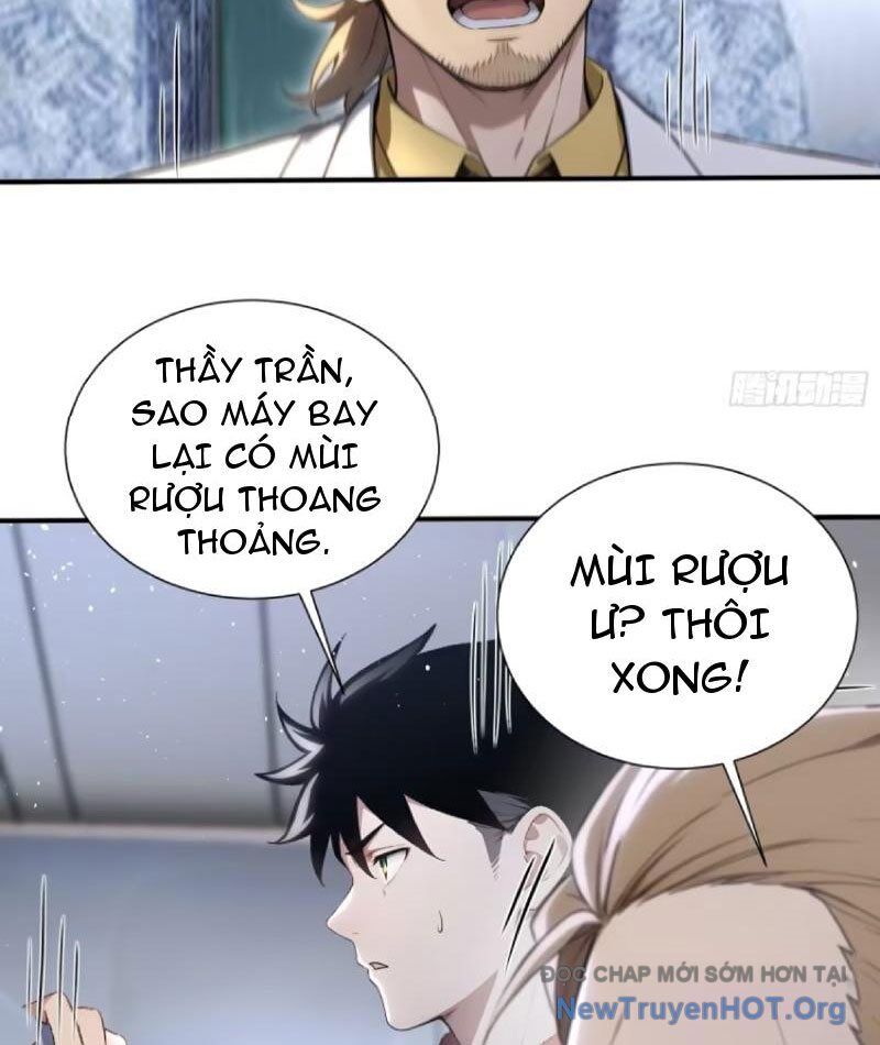 Đệ Nhất Ngự Thú Sư [Chap 68]