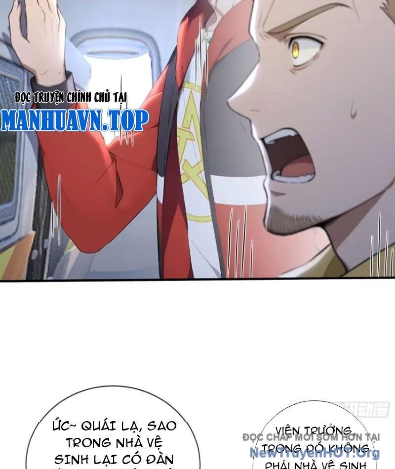 Đệ Nhất Ngự Thú Sư [Chap 68]