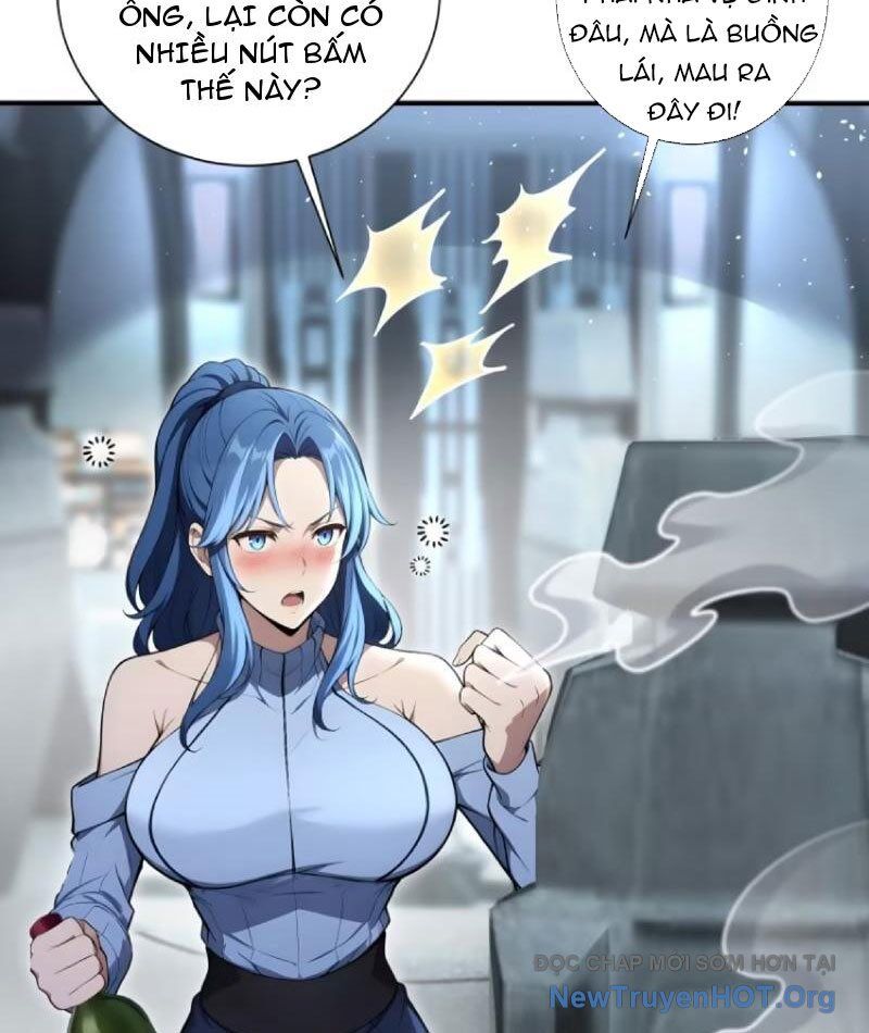 Đệ Nhất Ngự Thú Sư [Chap 68]