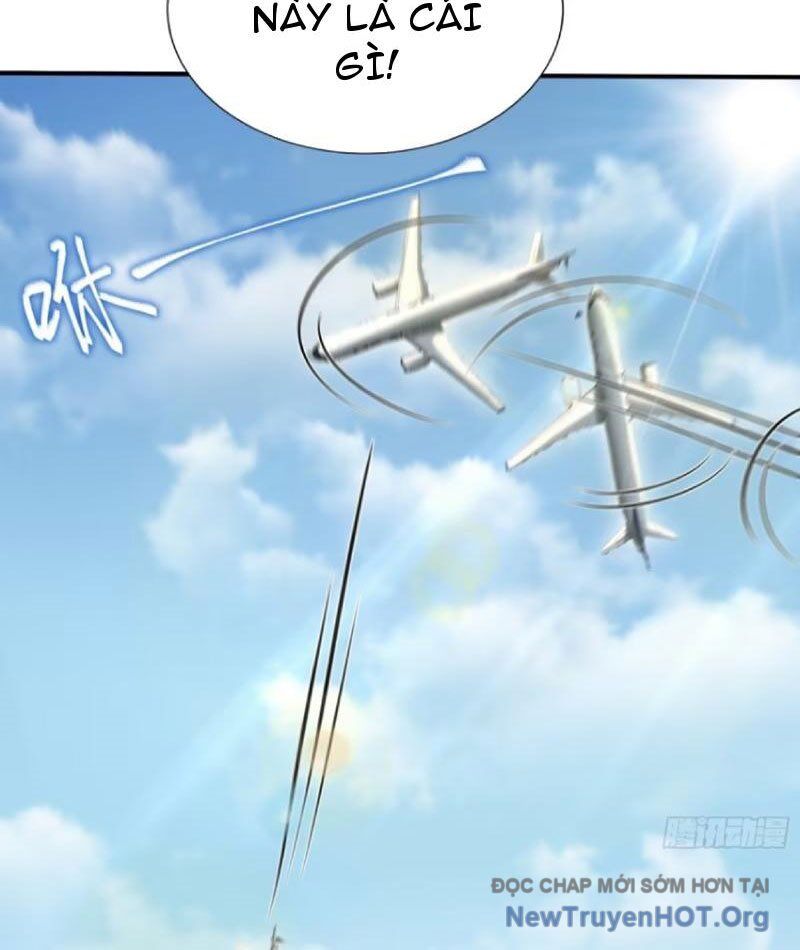 Đệ Nhất Ngự Thú Sư [Chap 68]