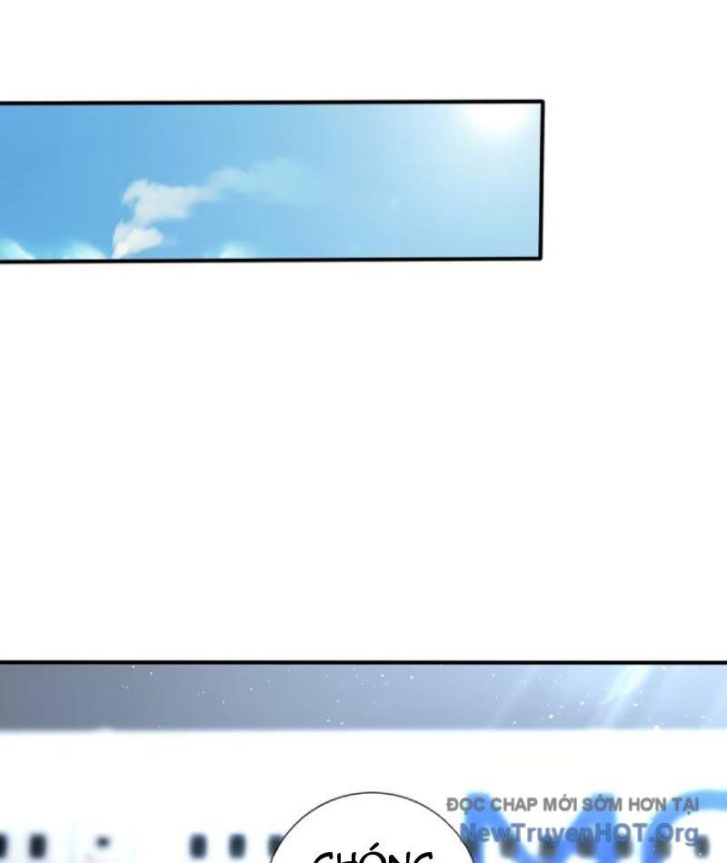 Đệ Nhất Ngự Thú Sư [Chap 68]