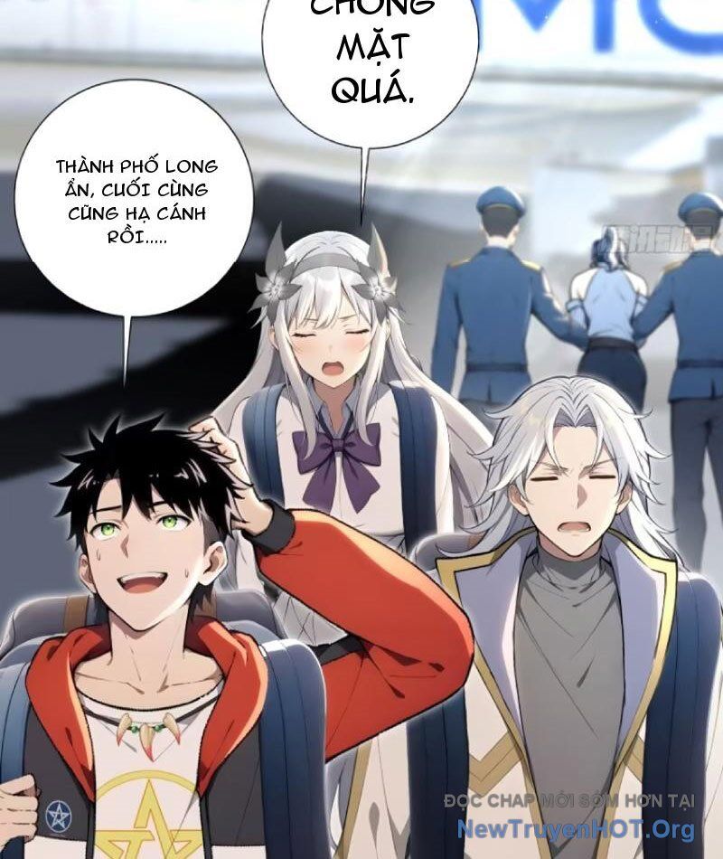 Đệ Nhất Ngự Thú Sư [Chap 68]