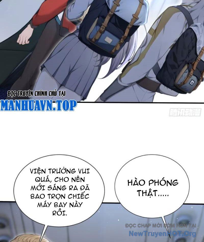 Đệ Nhất Ngự Thú Sư [Chap 68]