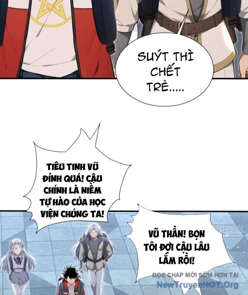 Đệ Nhất Ngự Thú Sư [Chap 68]