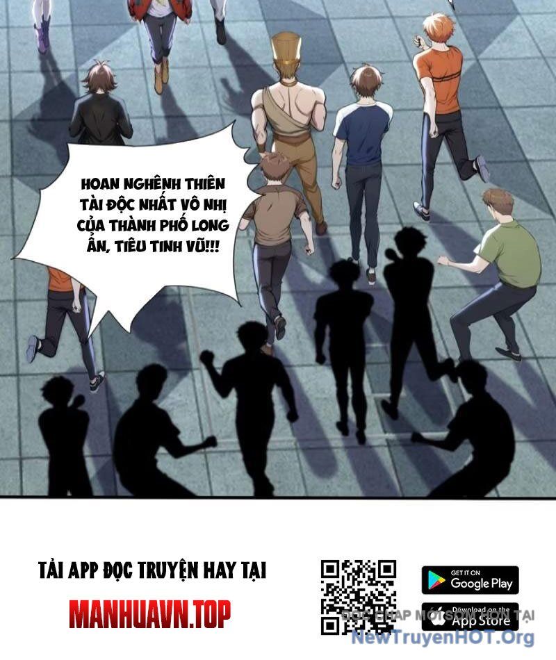 Đệ Nhất Ngự Thú Sư [Chap 68]