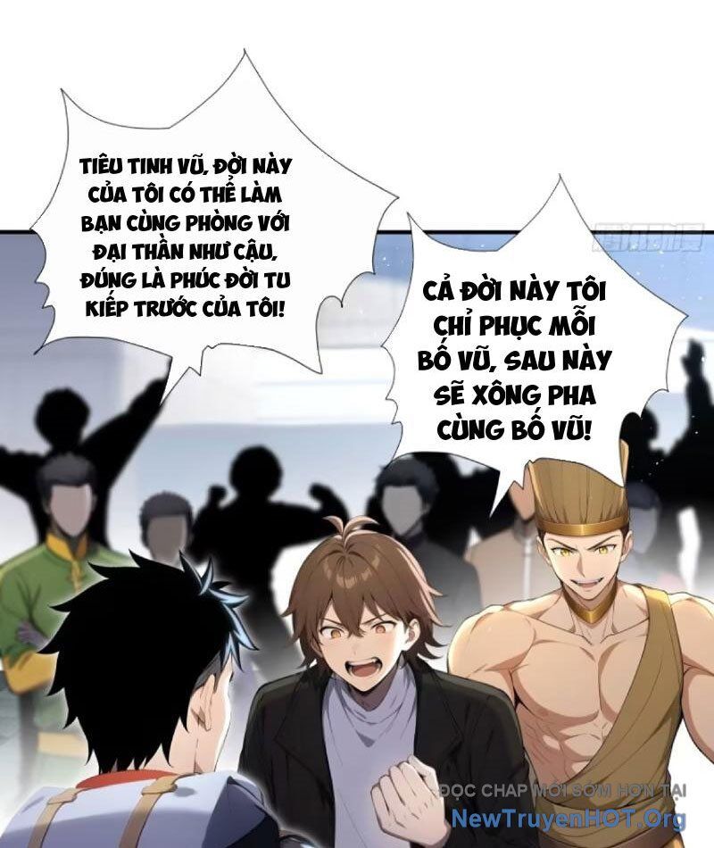 Đệ Nhất Ngự Thú Sư [Chap 68]