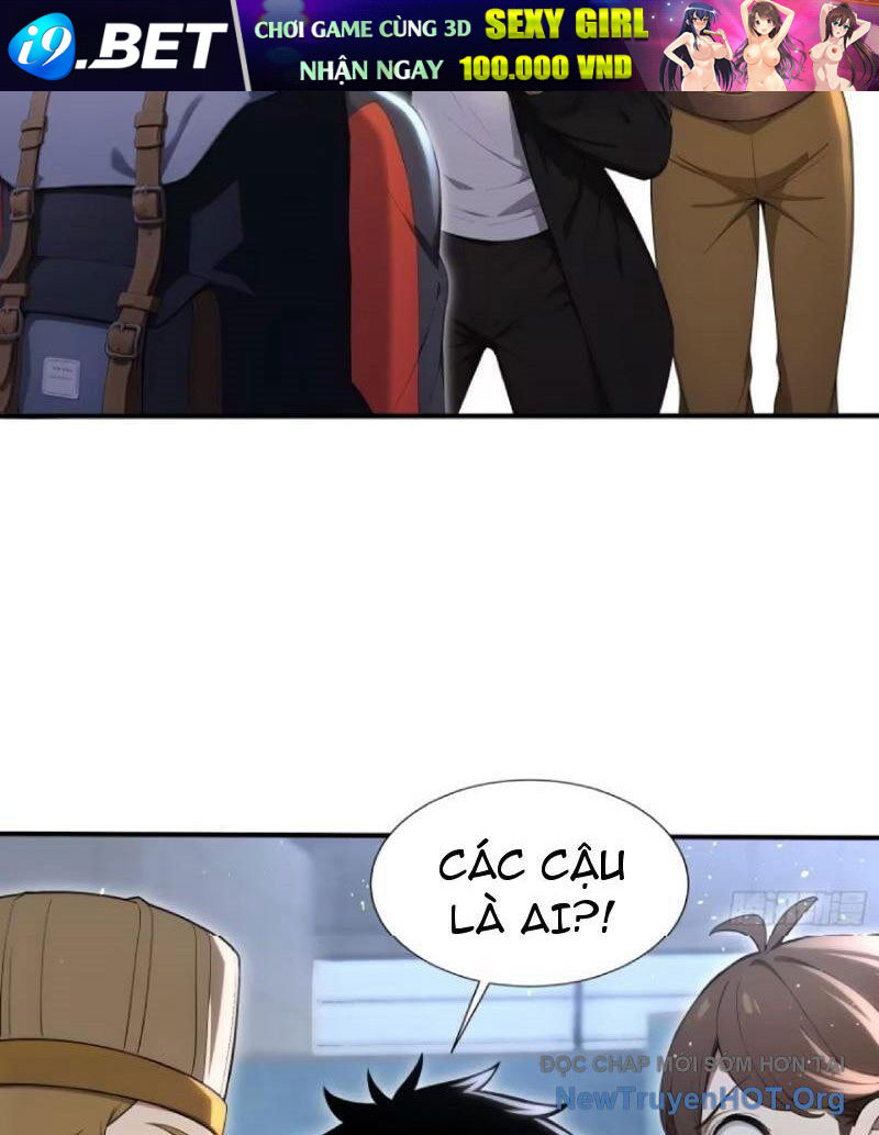 Đệ Nhất Ngự Thú Sư [Chap 68]